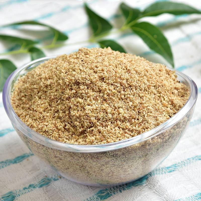 KERN Pecan nut flour